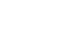 RGM Costruzioni